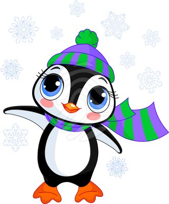 Winter Clip Art Images Free F