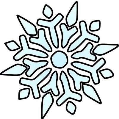 Winter Clip Art | Winter clip art u2014 University of Louisville