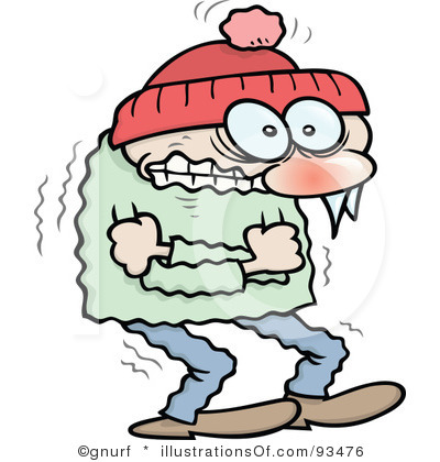 winter clipart free winter cl
