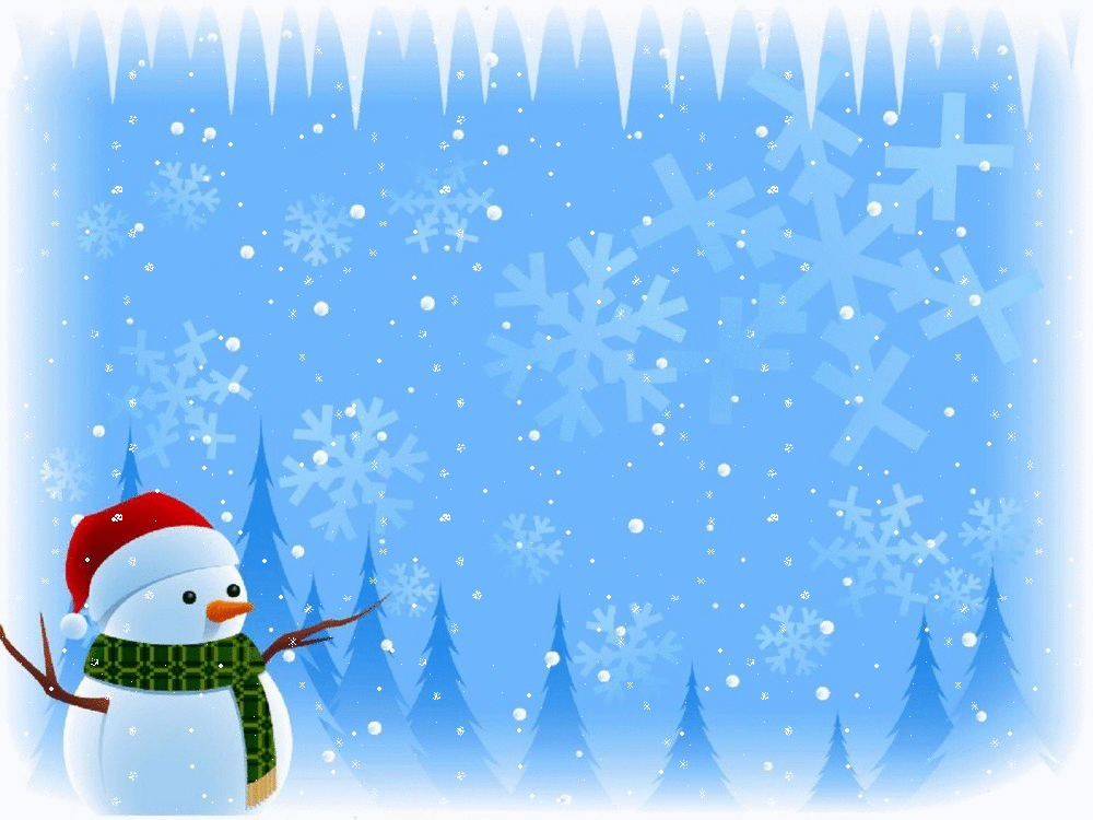 Winter Holiday Animated Clip Art Christmas Clip Art Gif Zijiapin Pictures