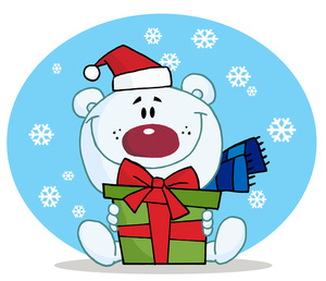 Holiday Clip Art Software | C