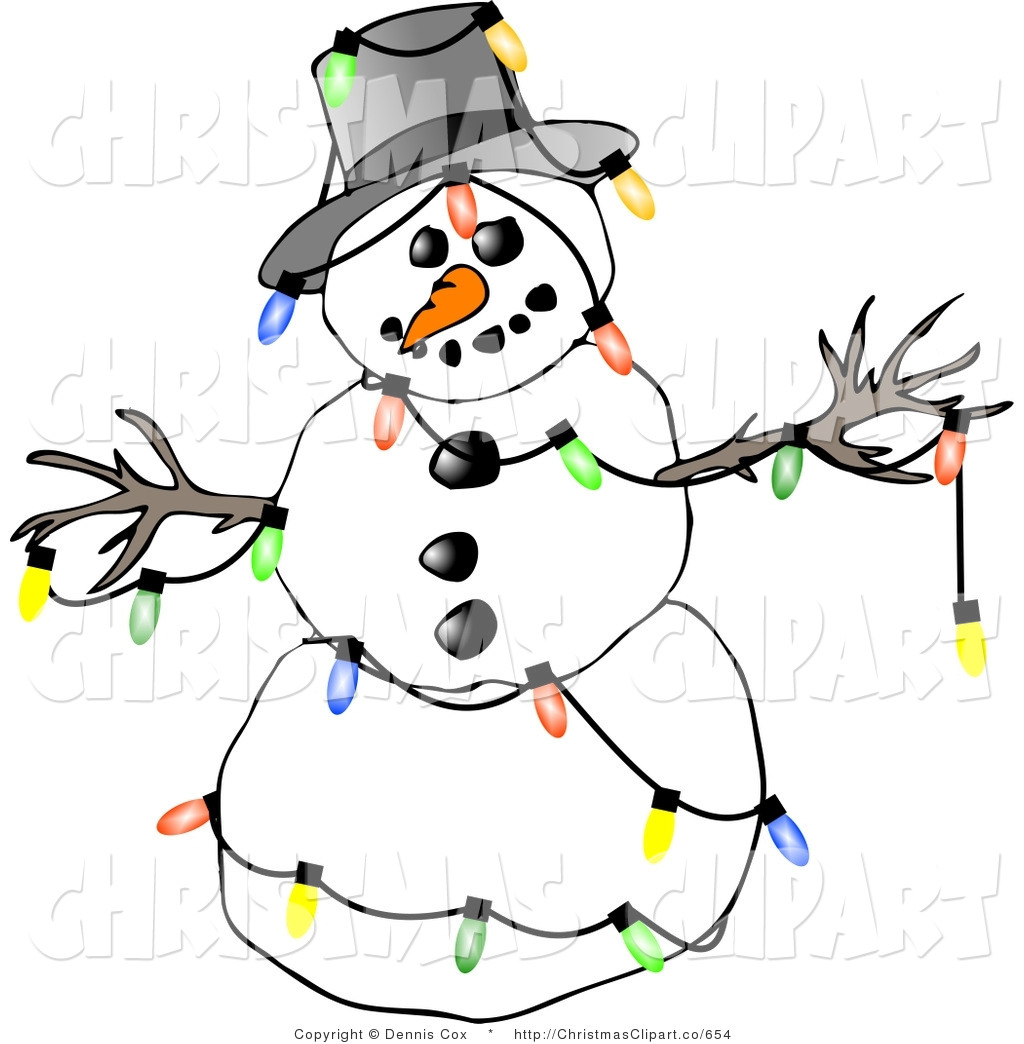 Winter Clip Art Images Free F