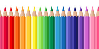 with colored pencils. 407d4ba7c8b81f4921e2fa19b4e179 .
