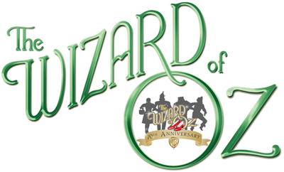 Wizard Of Oz Clipart #2344 - Wizard Of Oz Clipart