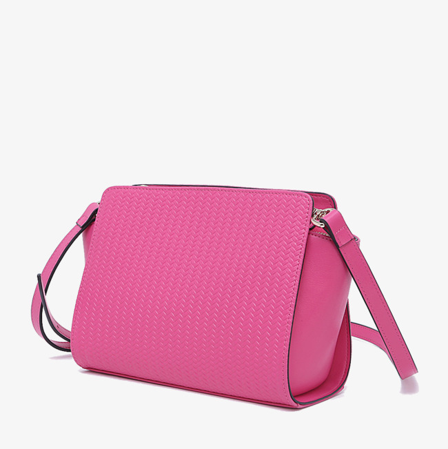 pink women bag, Product Kind, Package, Shoulder Bag PNG Image and Clipart