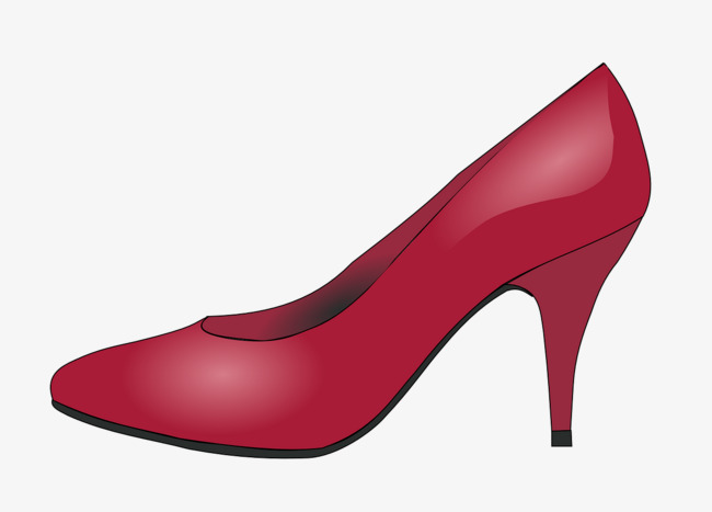 women shoes, Female, Shoe, High Heeled Shoes PNG Image and Clipart