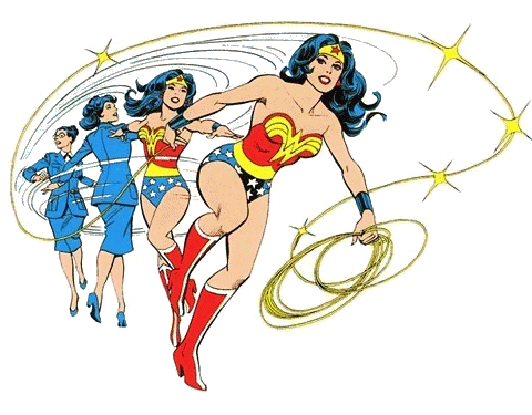 wonder woman clip art - Googl - Wonder Woman Clip Art