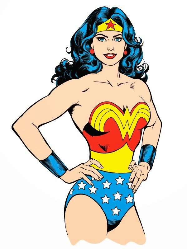 Wonder Woman Clipart Wonder Woman Cartoon Free Wonder Woman Clipart Clip Art Free Clip  Art On New Coloring Pages
