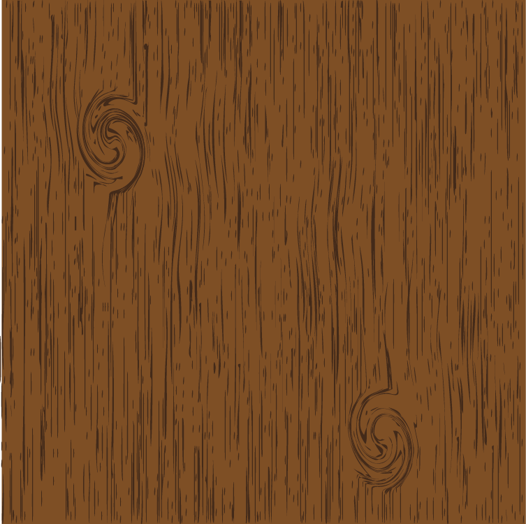 Woodgrain Background Clipart 
