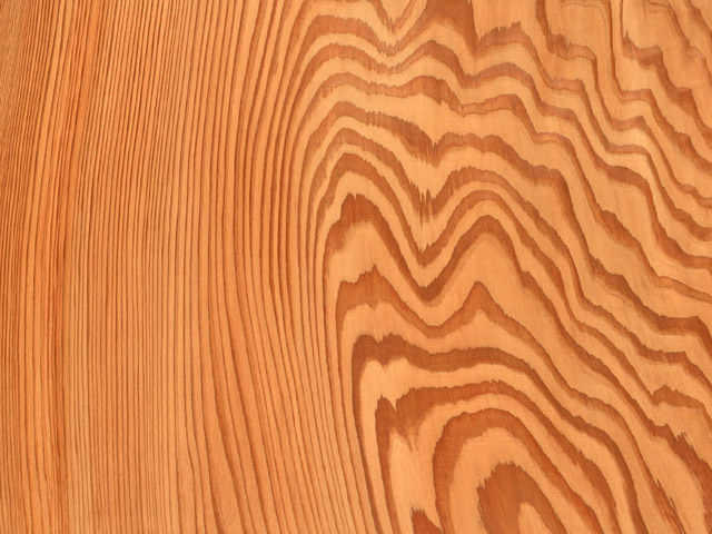 Wood Grain Clipart