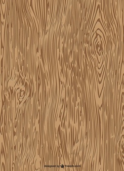 Wood Pattern Grain Texture clip art
