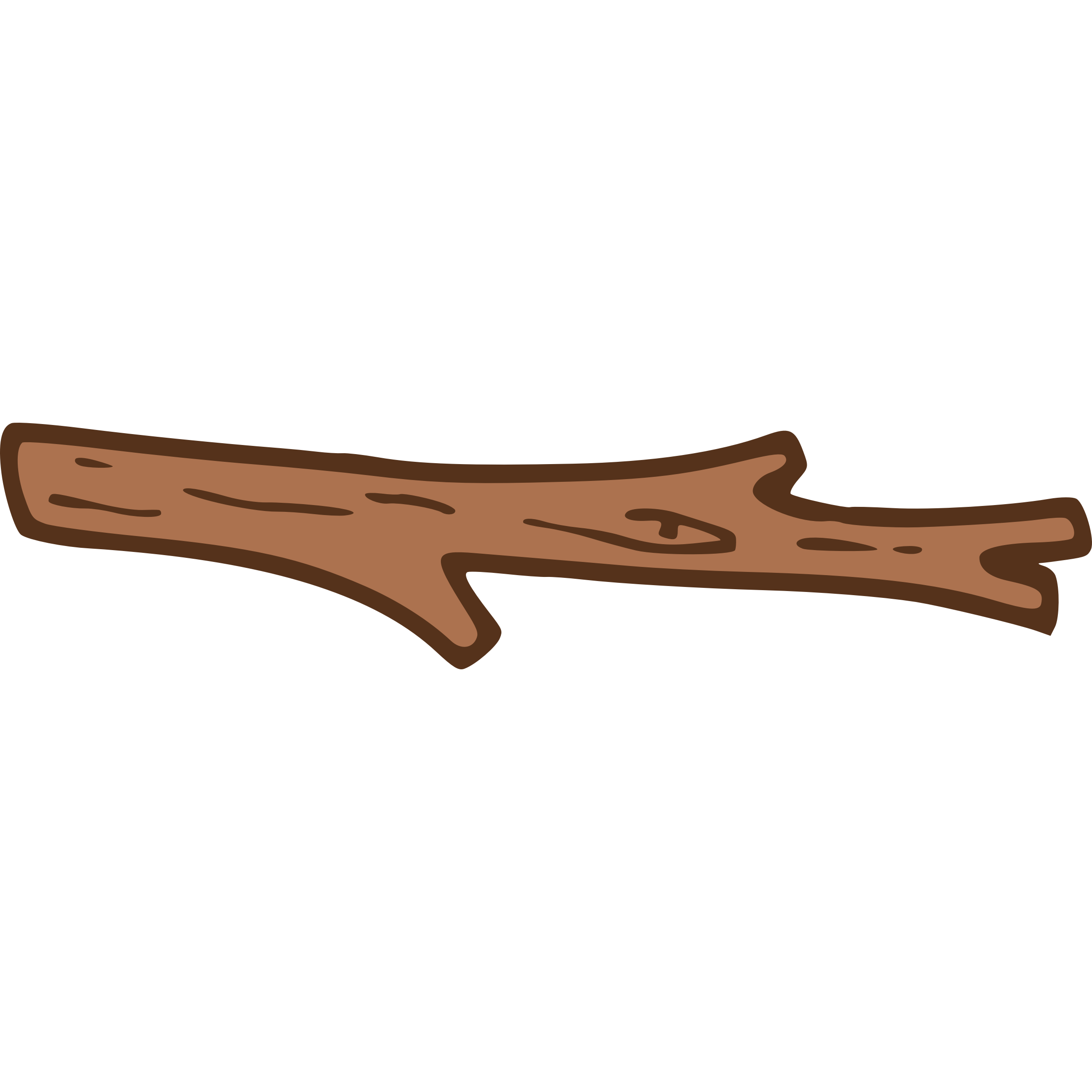 wooden stick clipart - Stick Clip Art
