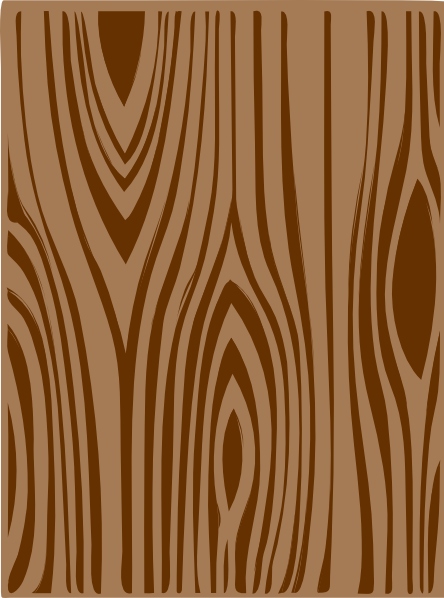 Woodgrain Background Clipart  - Wood Clipart