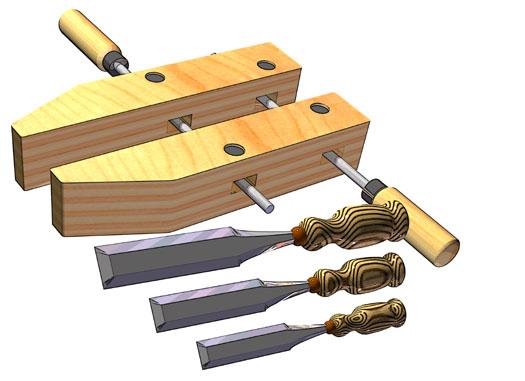 Woodworking Clip Art Free. im - Woodworking Clip Art