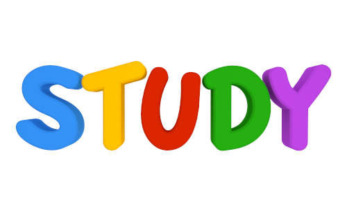 Word Study Clipart Clipart Pa