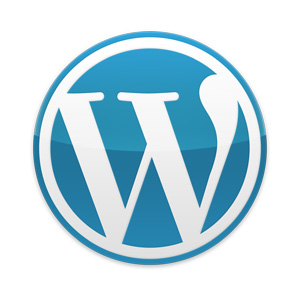 I should preface this by saying weu0027re a Wordpress firm and that almost all  of our websites are made in Wordpress. We feel that strongly about the  platform.