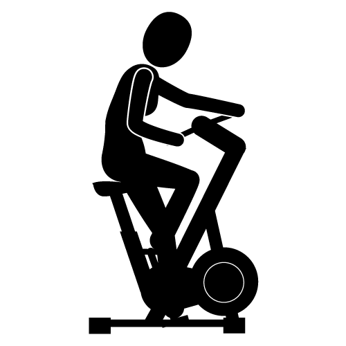Workout exercise clip art fre - Workout Clip Art