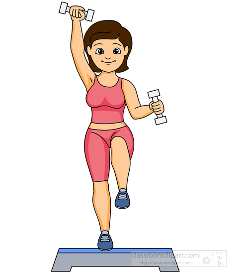 Workout search results search - Workout Clipart