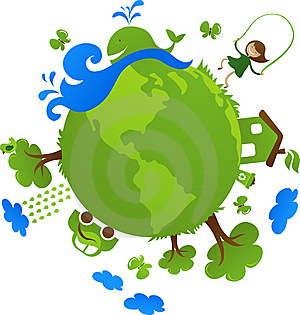World Geography Clipart. Geography clipart