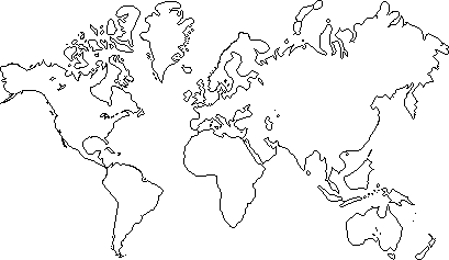 World-map-coloring-pages-7