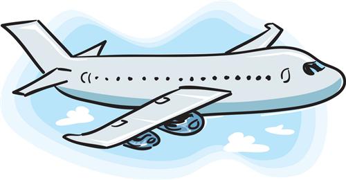 World Travel Clipart Free Clipart Image