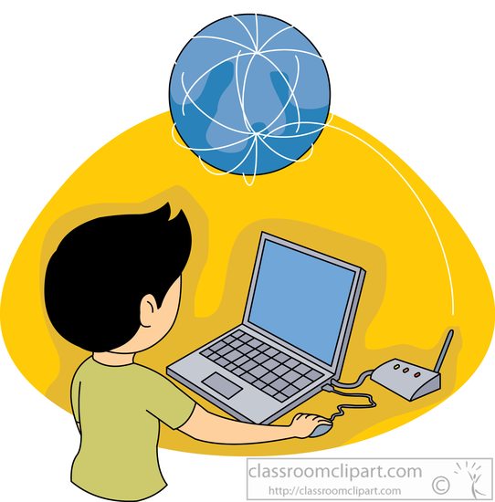 laptop-computer-to-surf-world-wide-web-internet.