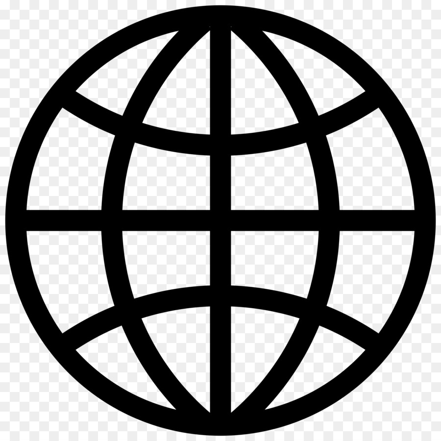 Web development Logo World Wide Web Website Clip art - Web Symbol Cliparts
