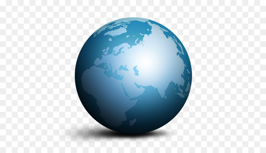 Web development World Wide Web World Wide Web Clipart Icon - Web Symbol Cliparts