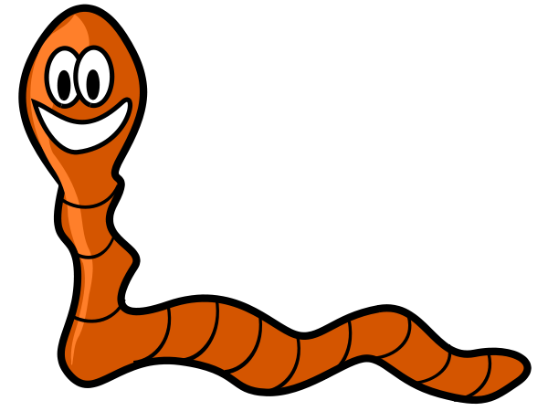 aa75148ff8989df4759d6e667511cbe1_pictures-of-cartoon-worms-clipart-worms-cartoon_600-450.png  (600×450)