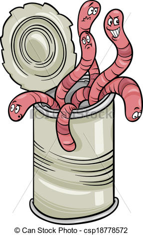 Worms Vector Clipart Illustrations. 7,833 Worms clip art vector EPS  drawings available to search from thousands of royalty free illustrators.