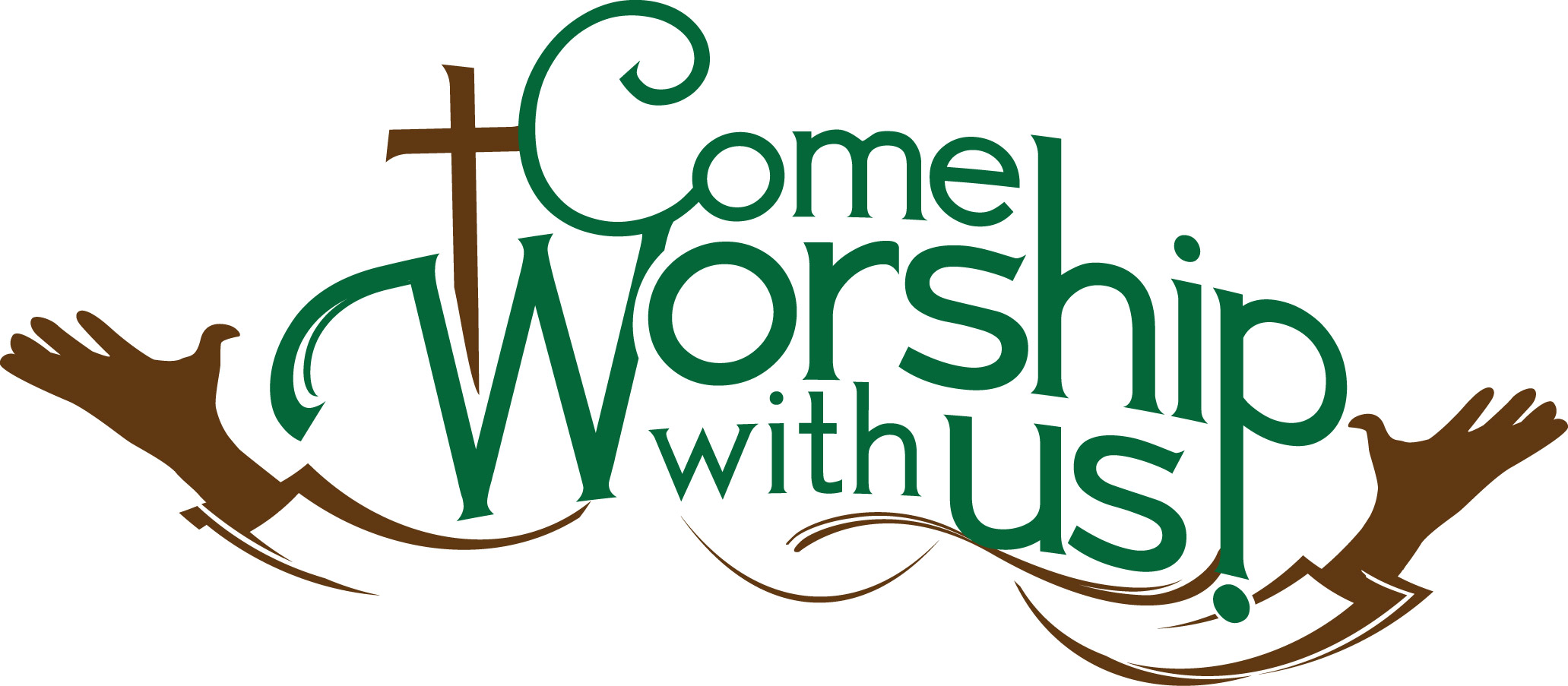 Christian Praise And Worship 