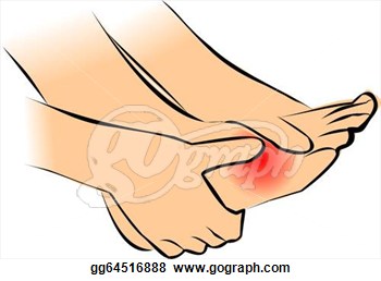 Wound Clipart-Clipartlook.com