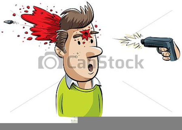 Download this image as: - Wound Clipart