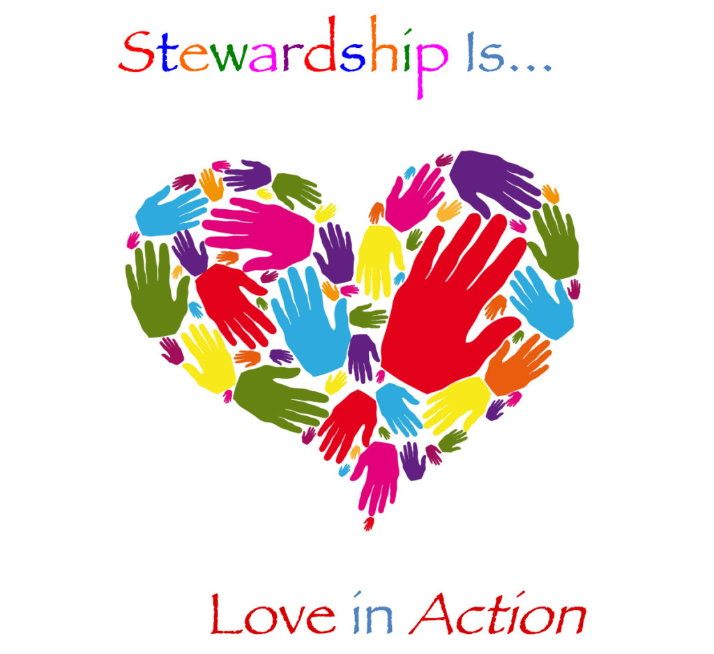 wpc_gallup | Stewardship-Logo-1024x938.jpg.