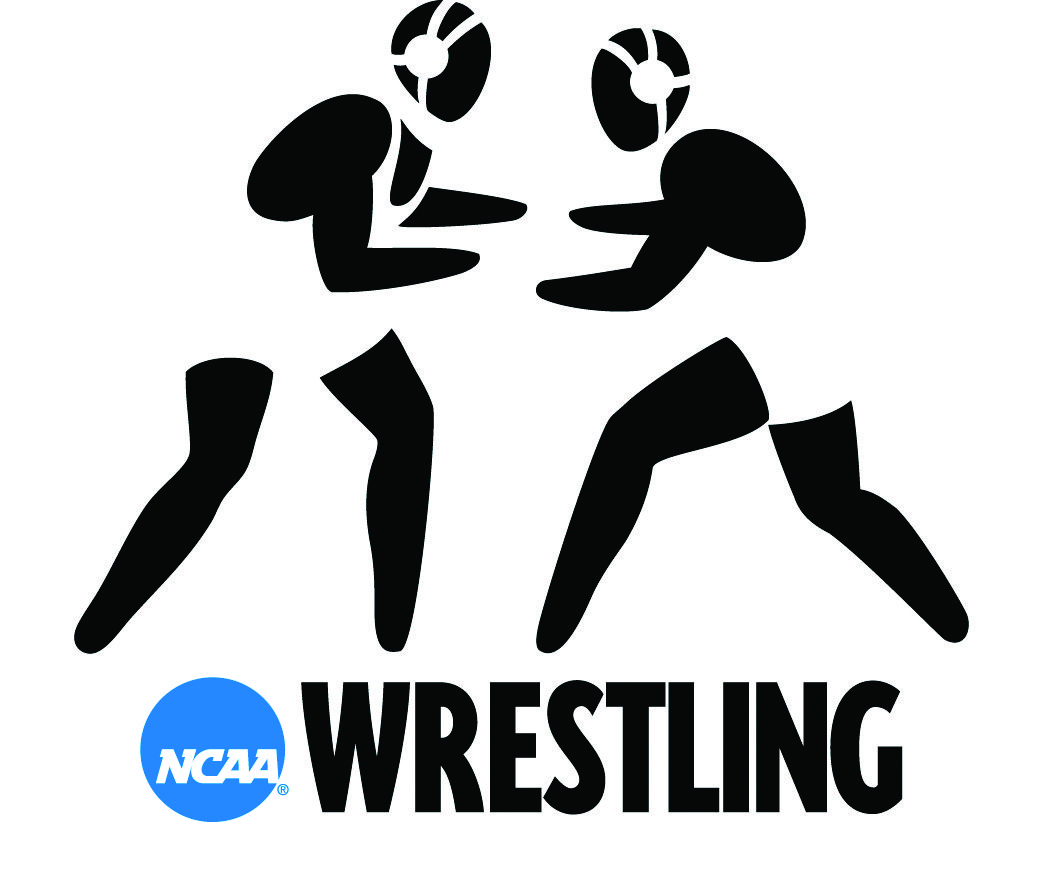 high school wrestling clipart - Google Search