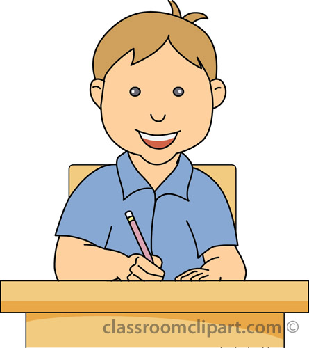 Write writing clip art animated free clipart images 4
