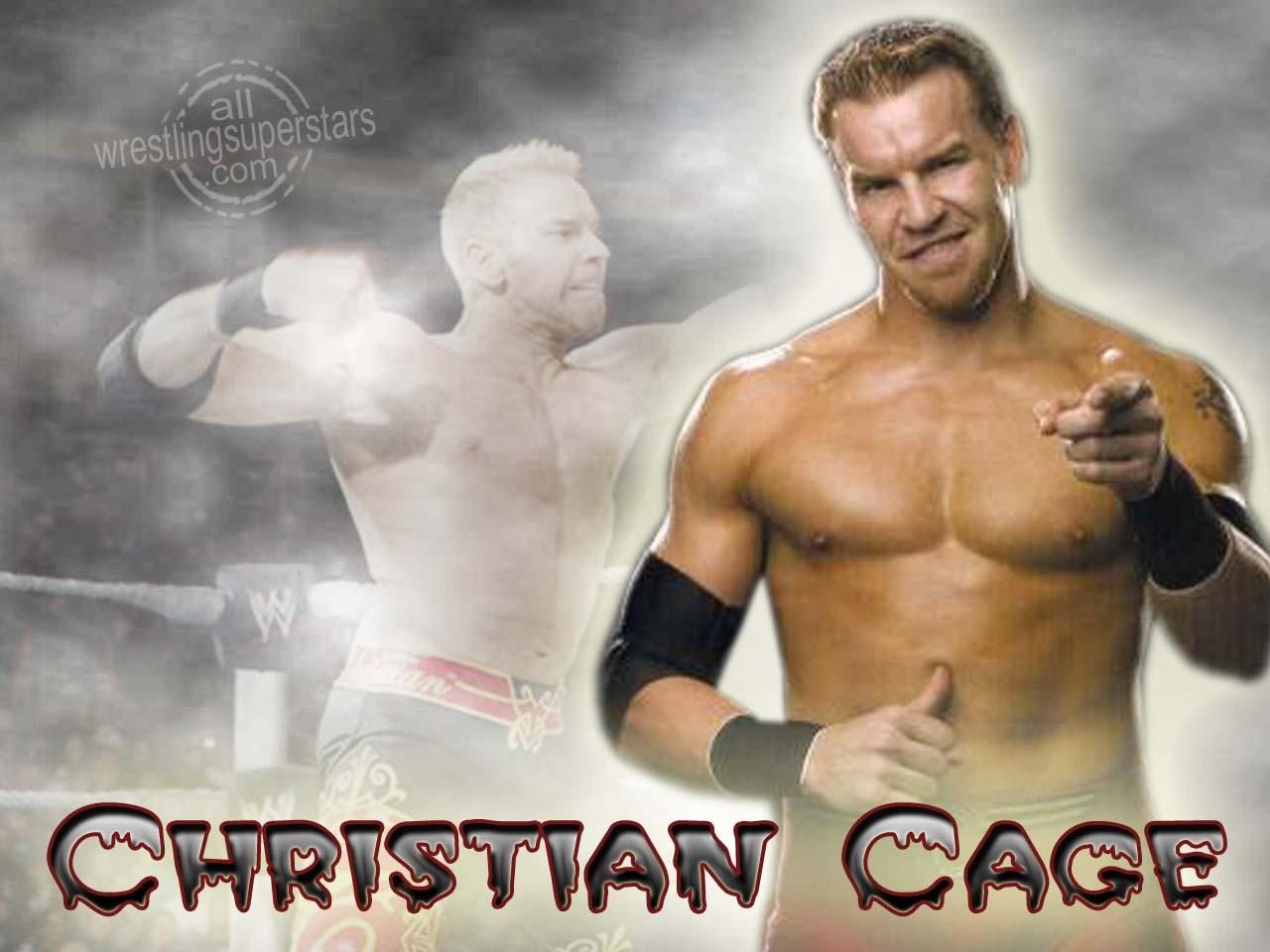. ClipartLook.com Christian Cage Wallpapers ~ WWE Superstars,WWE Wallpapers,WWE Pictures  ClipartLook.com 