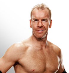 Download PNG image - Wwe Christian Png Clipart 532