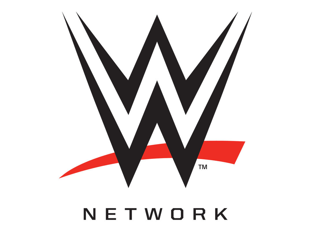 Credit: The Associated Press - Wwe Clipart