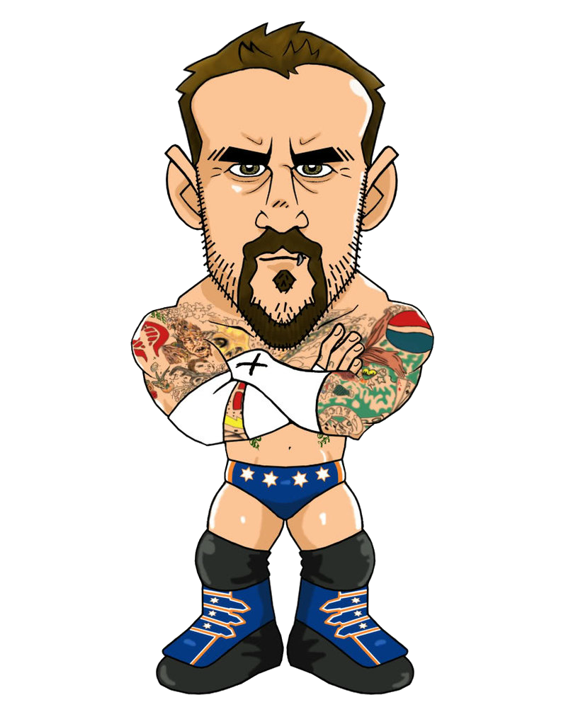 Wwe the undertaker clipart - Clipart