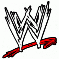 Wwe Clipart Group Picture Ima