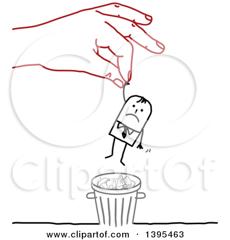 Free Clipart Illustrations at