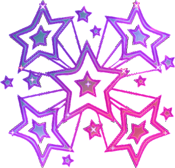 Www Glitter Graphics - Clipart library