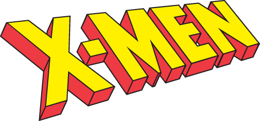 X-men-logo.png