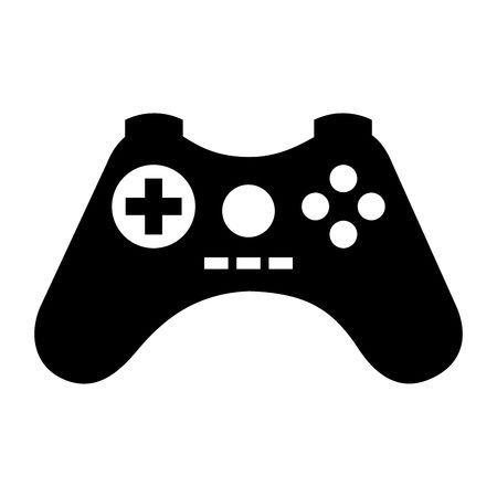 Xbox-controlle-fCdoYu-clipart