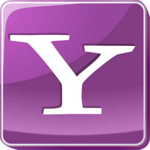 Yahoo Clipart Images. Yahoo Image