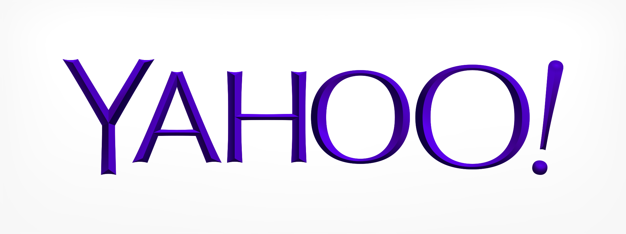Yahoo! HR