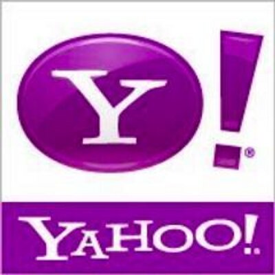 Yahoo! HR