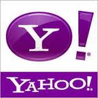 yahoo logo.jpg