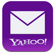 Yahoo! Mail Gets A Revamp, . - Yahoo Clip Art